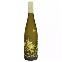 A To Z Riesling, 750 Millilitre