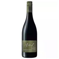 A To Z Pinot Noir, 750 Millilitre