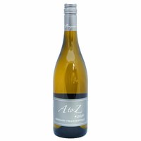 A To Z Chardonnay, 750 Millilitre