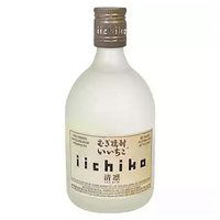 Iichiko Shochu, 200 Millilitre