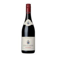 Perrin Cotes Du Rhone, 750 Millilitre