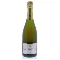 Delamotte Rose, 750 Millilitre