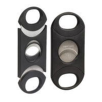 Vertigo Cigar Cutter Big Boy, 1 Each