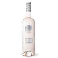 Gérard Bertrand Gris Blanc Rosé, 750 Millilitre