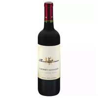 Three Thieves Cabernet Sauvignon, 750 Millilitre