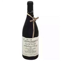 Zaccagnini Montepulciano D'Abruzzo, Dry Red Wine, 750 Millilitre