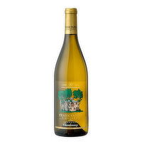 Frank Family Carneros Chardonnay, 750 Millilitre