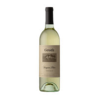 Groth Sauvignon Blanc, 750 Millilitre