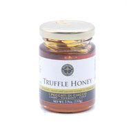 Ciacco Black Truffle Honey, 110 Gram