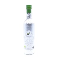 Trampetti Evoo, 500 Millilitre