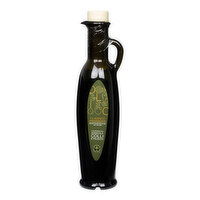 Colli Etruschi Extra Virgin Olive Oil, 250 Millilitre