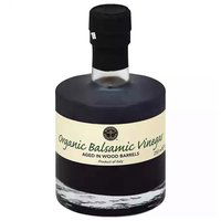 Ritrovo Balsamic Vinegar, 250 Millilitre