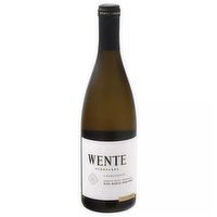 Wente Vineyards Riva Ranch Chardonnay, 750 Millilitre