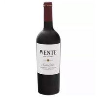 Wente Cabernet Sauvignon, 750 Millilitre