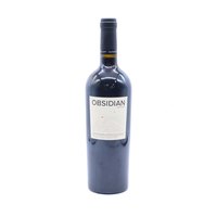 Obsidian Ridge Cabernet Sauvignon, 750 Millilitre