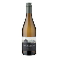 Crossbarn Chardonnay, 750 Millilitre