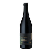 Paul Hobbs Russian River Pinot Noir, 750 Millilitre