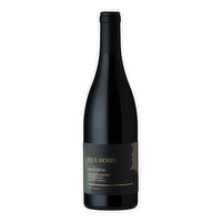 Paul Hobbs Gold Rock Pinot Noir, 750 Millilitre