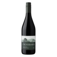 Crossbarn Pinot Noir, 750 Millilitre