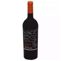 Educated Guess Cabernet Sauvignon, 750 Millilitre