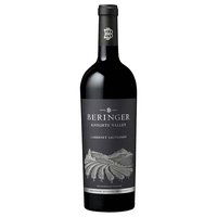 Beringer Cabernet Sauvignon, Knights Valley, 750 Millilitre