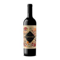 Tapestry Red Paso Robles, 750 Millilitre