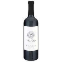 Stags Leap Cellars Cabernet Sauvignon, 750 Millilitre