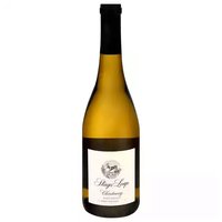 Stags Leap Chardonnay, 750 Millilitre