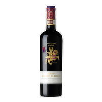 Cavaliere D'Oro Gabbiano Chianti Classico, 750 Millilitre
