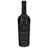 Beringer Cab Kv Rsv, 750 Millilitre