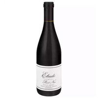 Etude Pinot Noir, 750 Millilitre