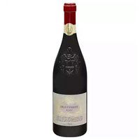 Gran Passione Rosso, 750 Millilitre