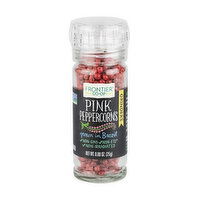 Frontier Pink Peppercorn, 0.88 Ounce