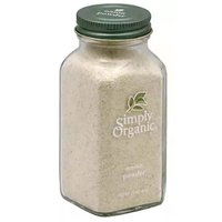 Simply Organic Onion Powder, 3 Ounce