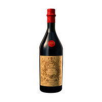 Carpano Antica Formula Italian Vermouth, 375 Millilitre