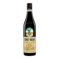 Fernet Branca, 750 Millilitre