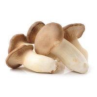 Mushroom, Oyster King, 9.5 Ounce