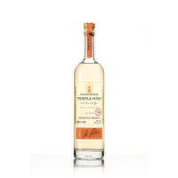 Tequila Ocho Reposado, 750 Millilitre