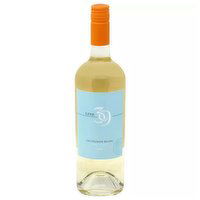 Line 39 Sauvignon Blanc, 750 Millilitre