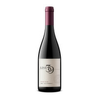 Line 39 Wine, California Pinot Noir, 750 Millilitre