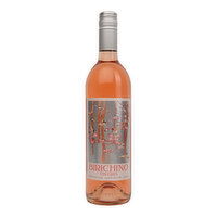 Birichino Vin Gris, 750 Millilitre