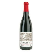 Birichino Grenache, 750 Millilitre