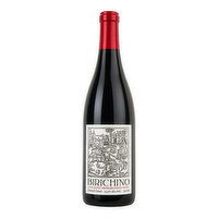 Birichino St Georges Pinot Noir, 750 Millilitre