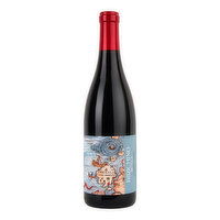 Birichino Red Scylla, 750 Millilitre