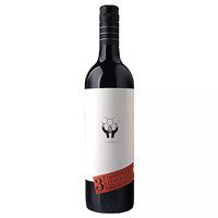 3 Rings Shiraz, 750 Millilitre