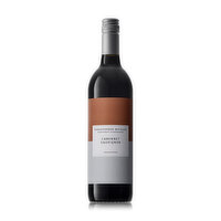 Christopher Michael Cabernet Sauvignon, 750 Millilitre