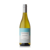 Christopher Michael Chardonnay, 750 Millilitre