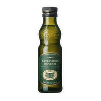 San Giuliano Extra Virgin Olive Oil, 250 Millilitre