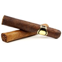Diamond Crown Maximus No 6 Cigar, 1 Each