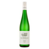 Brundlmayer Kamptaler Terrassen Riesling, 750 Millilitre